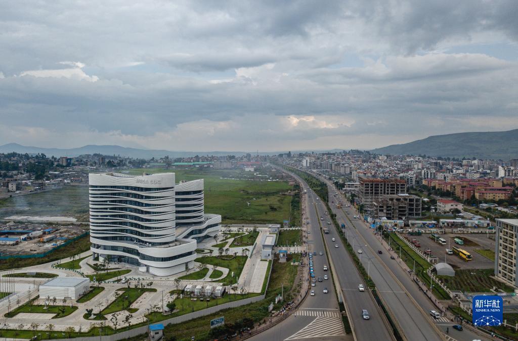 金沙游戏场